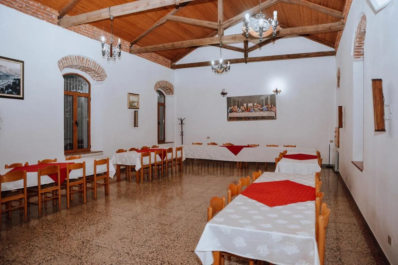 Village Of Peace - House 26 Shkoder 0*,  Albania